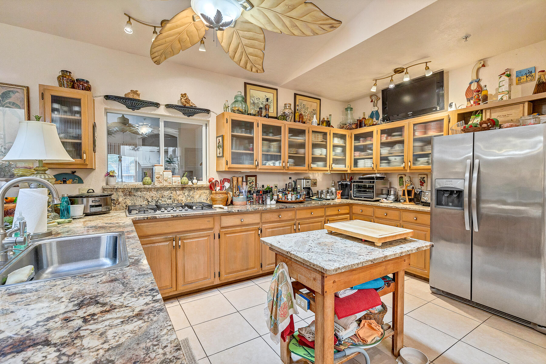 RAINTREE ESTATES #2 - Residential