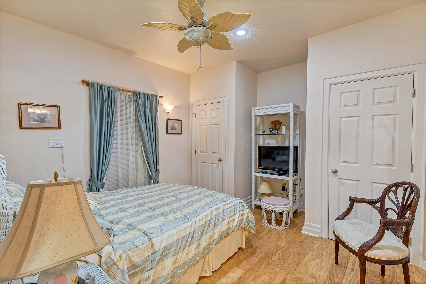 RAINTREE ESTATES #2 - Residential