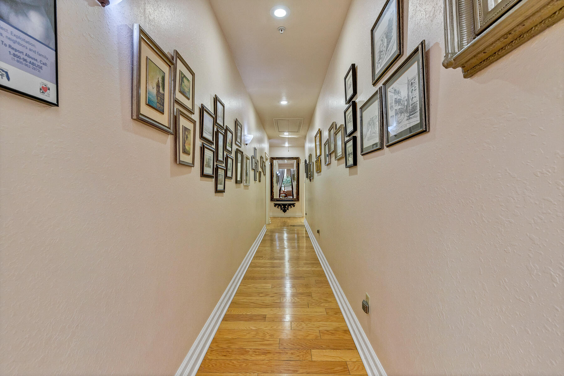 RAINTREE ESTATES #2 - Residential