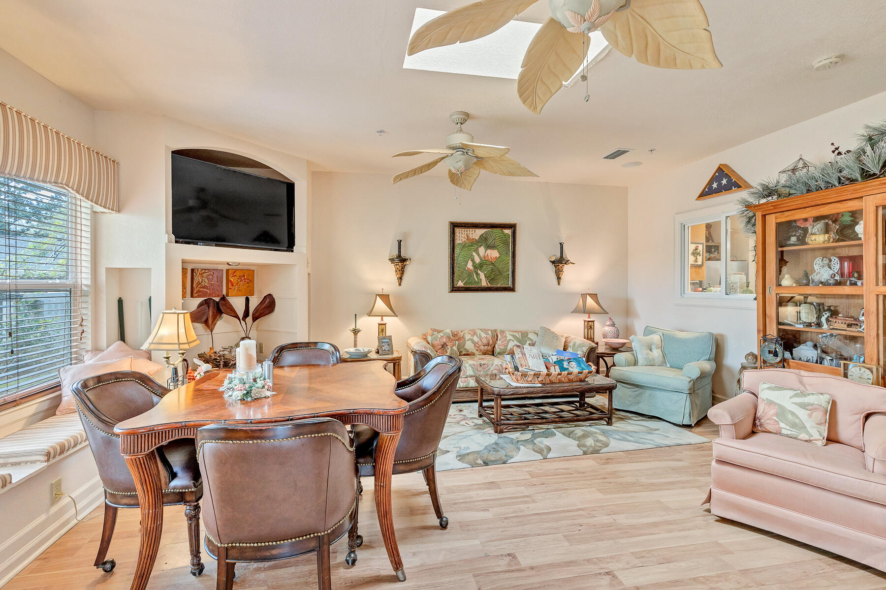 RAINTREE ESTATES #2 - Residential