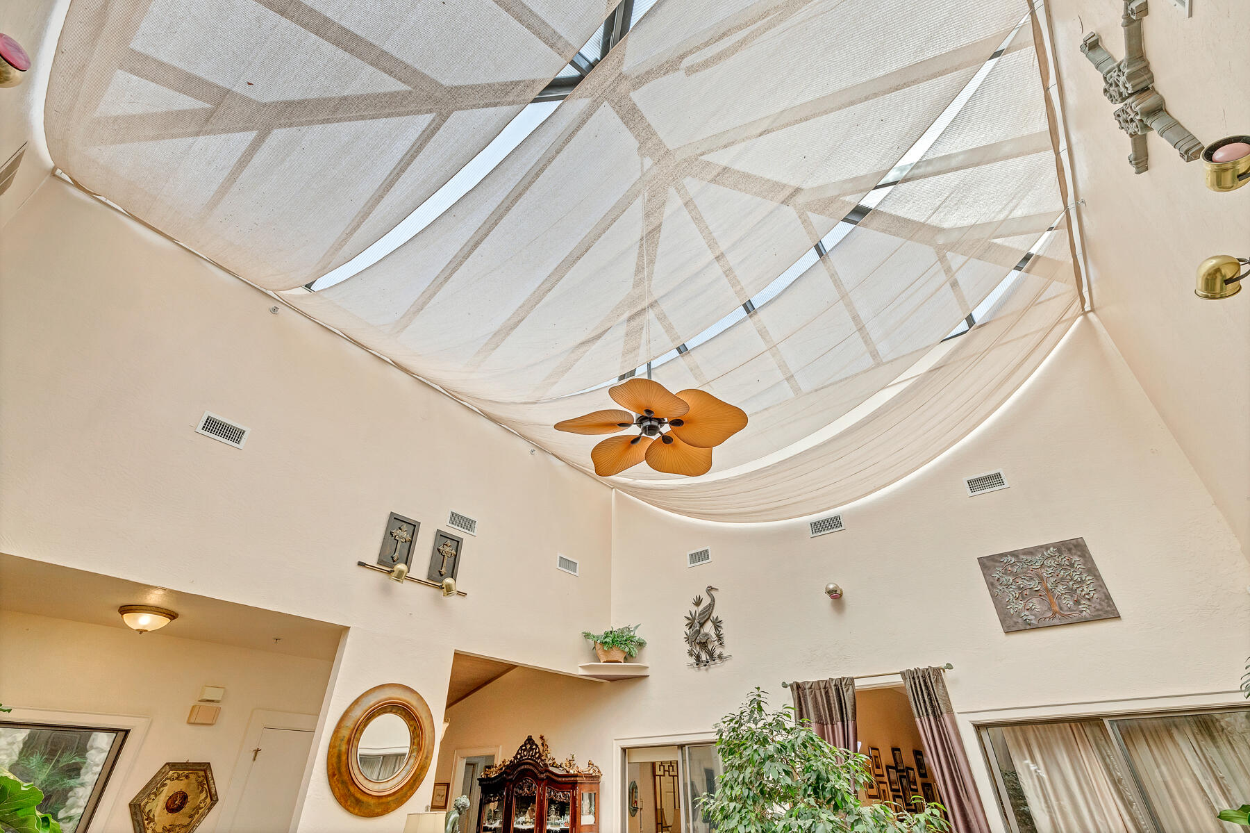 RAINTREE ESTATES #2 - Residential