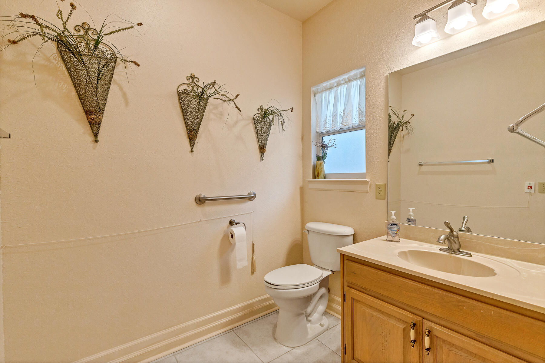 RAINTREE ESTATES #2 - Residential