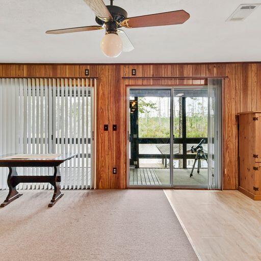 ALAQUA ESTATES - Residential