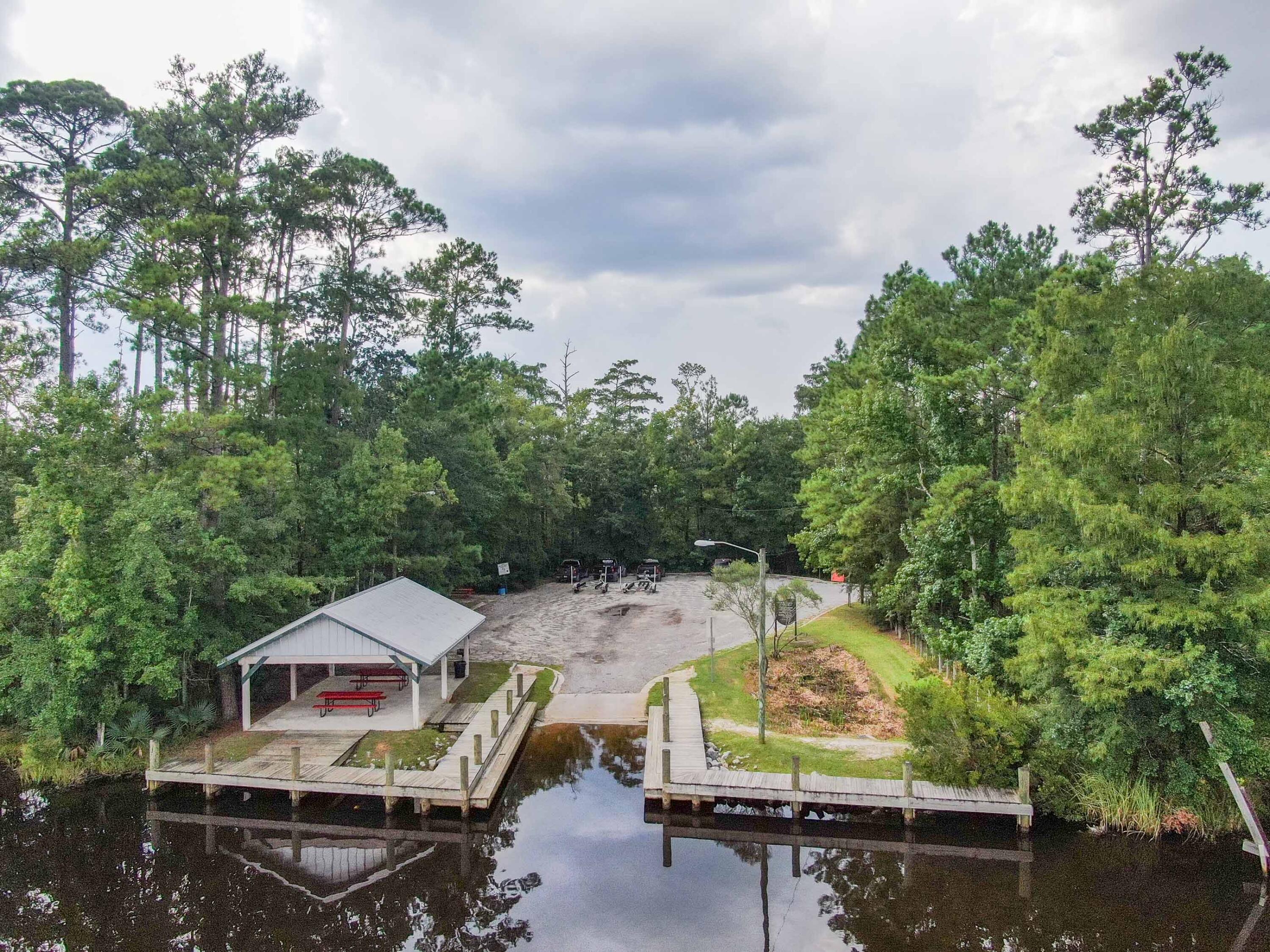 ALAQUA ESTATES - Residential