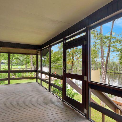 ALAQUA ESTATES - Residential