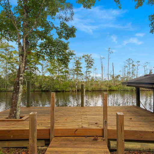 ALAQUA ESTATES - Residential