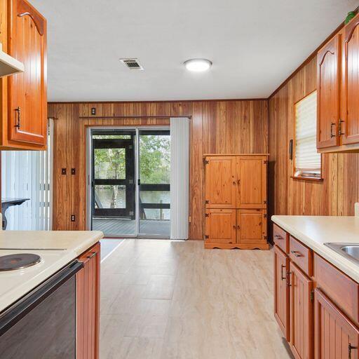 ALAQUA ESTATES - Residential