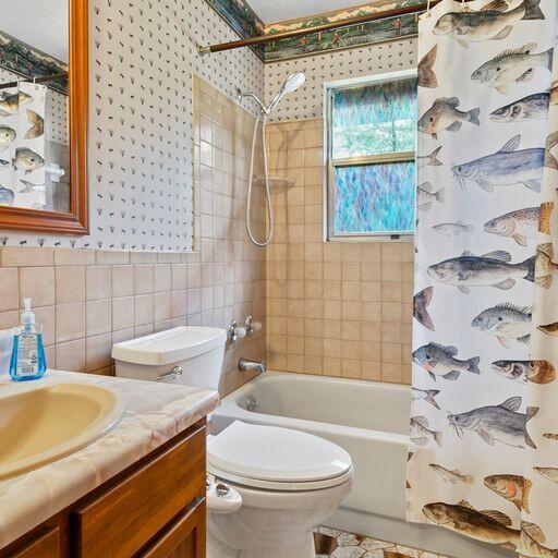 ALAQUA ESTATES - Residential