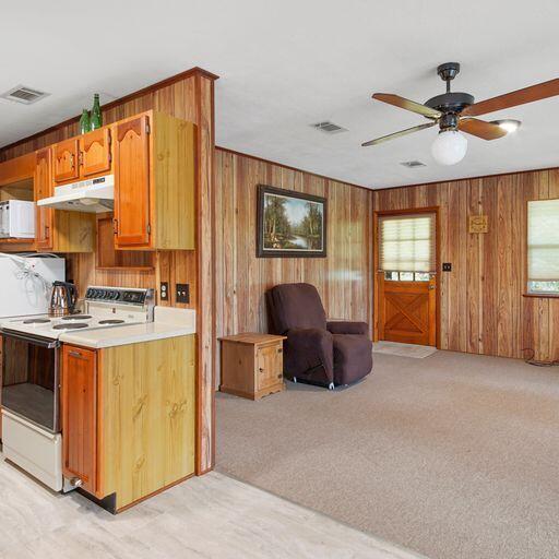 ALAQUA ESTATES - Residential