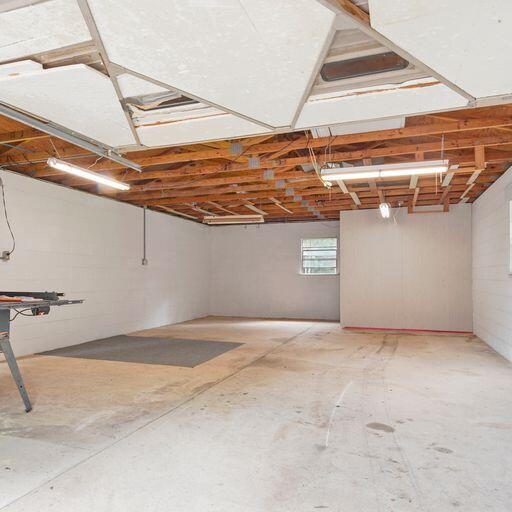 ALAQUA ESTATES - Residential