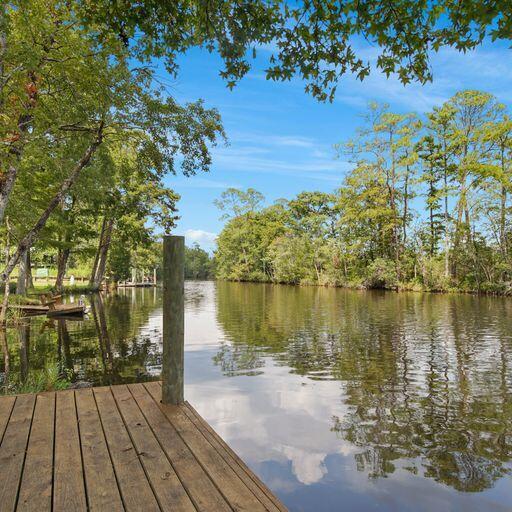 ALAQUA ESTATES - Residential