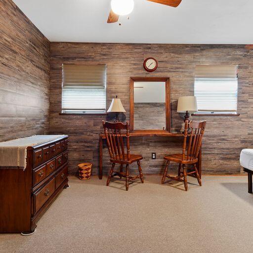 ALAQUA ESTATES - Residential