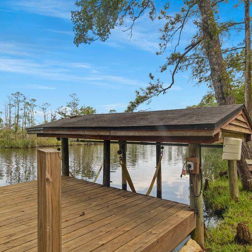 ALAQUA ESTATES - Residential