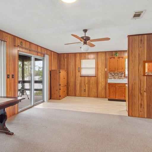 ALAQUA ESTATES - Residential