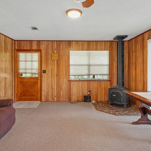 ALAQUA ESTATES - Residential