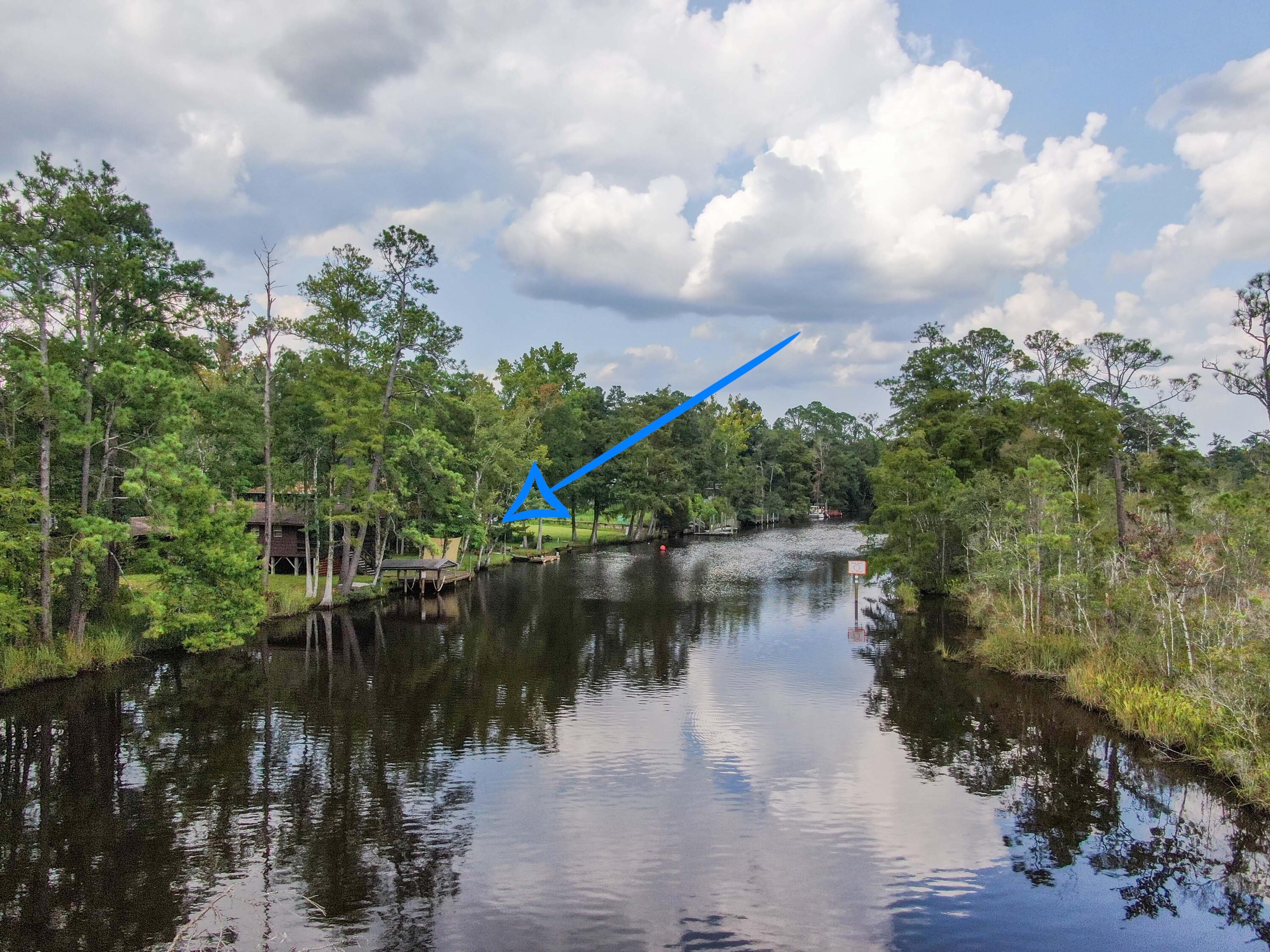 ALAQUA ESTATES - Residential