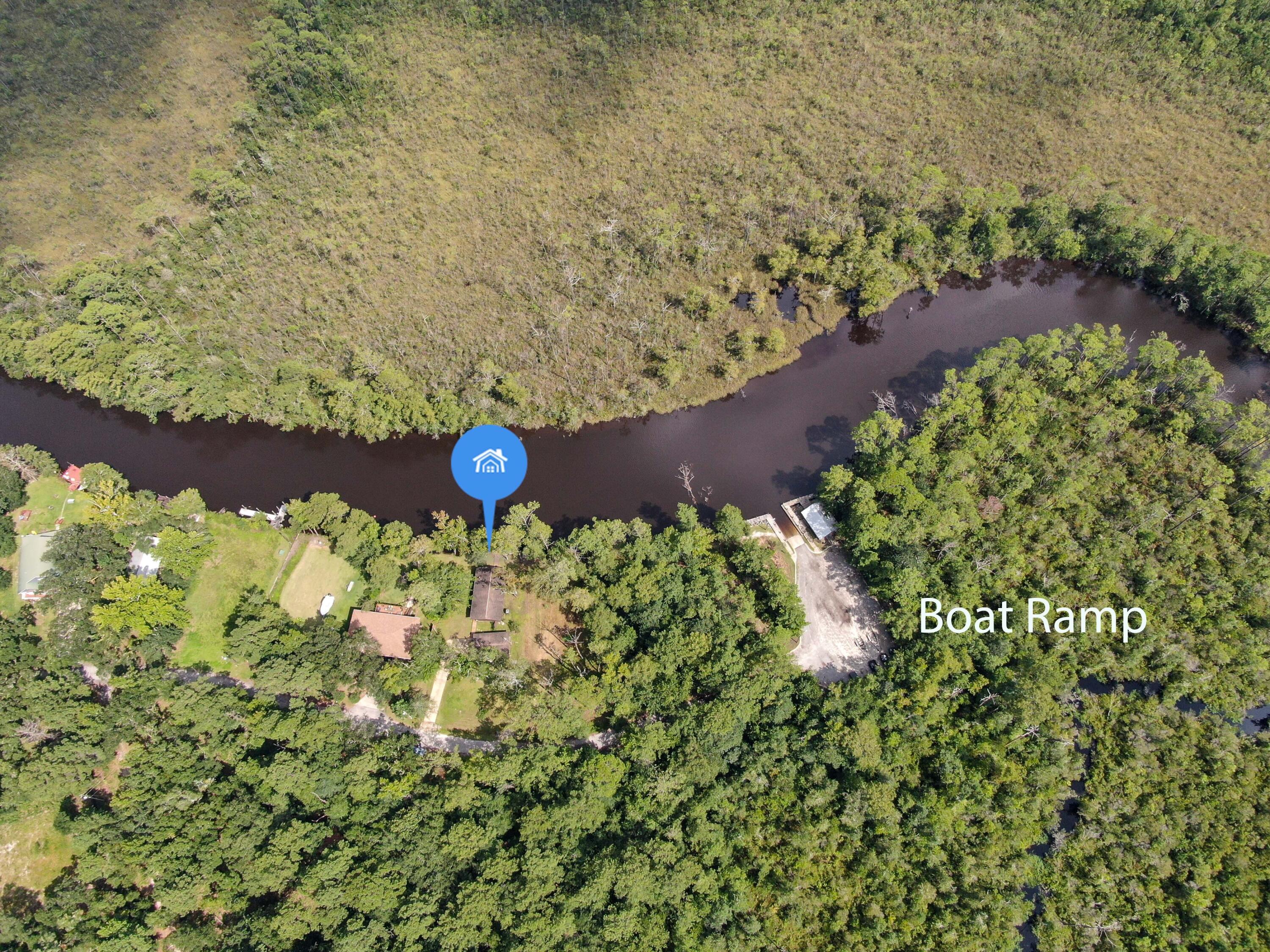 ALAQUA ESTATES - Residential