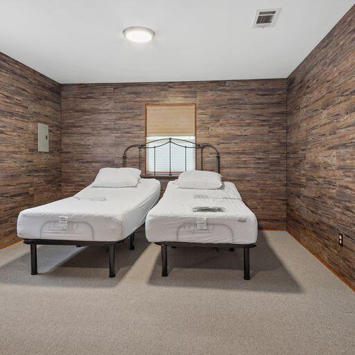 ALAQUA ESTATES - Residential