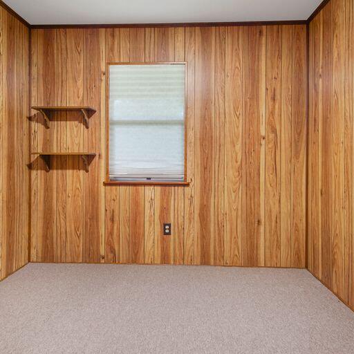 ALAQUA ESTATES - Residential