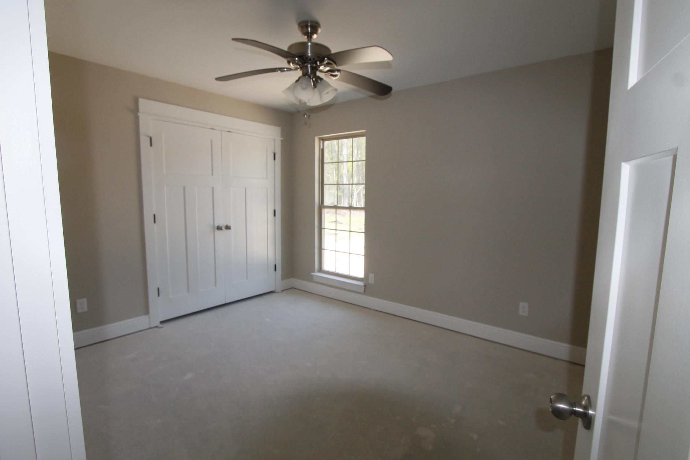 CRESCENT SHORES - Residential
