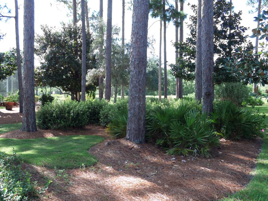 The Lot is located in the private Gated community of Sunset Beach, which offers a Club House and Private pool for the residents. The lot overlooks the Lake and 5th hole of the Marsh Golf Course. One of the last lots available in Sunset Beach.