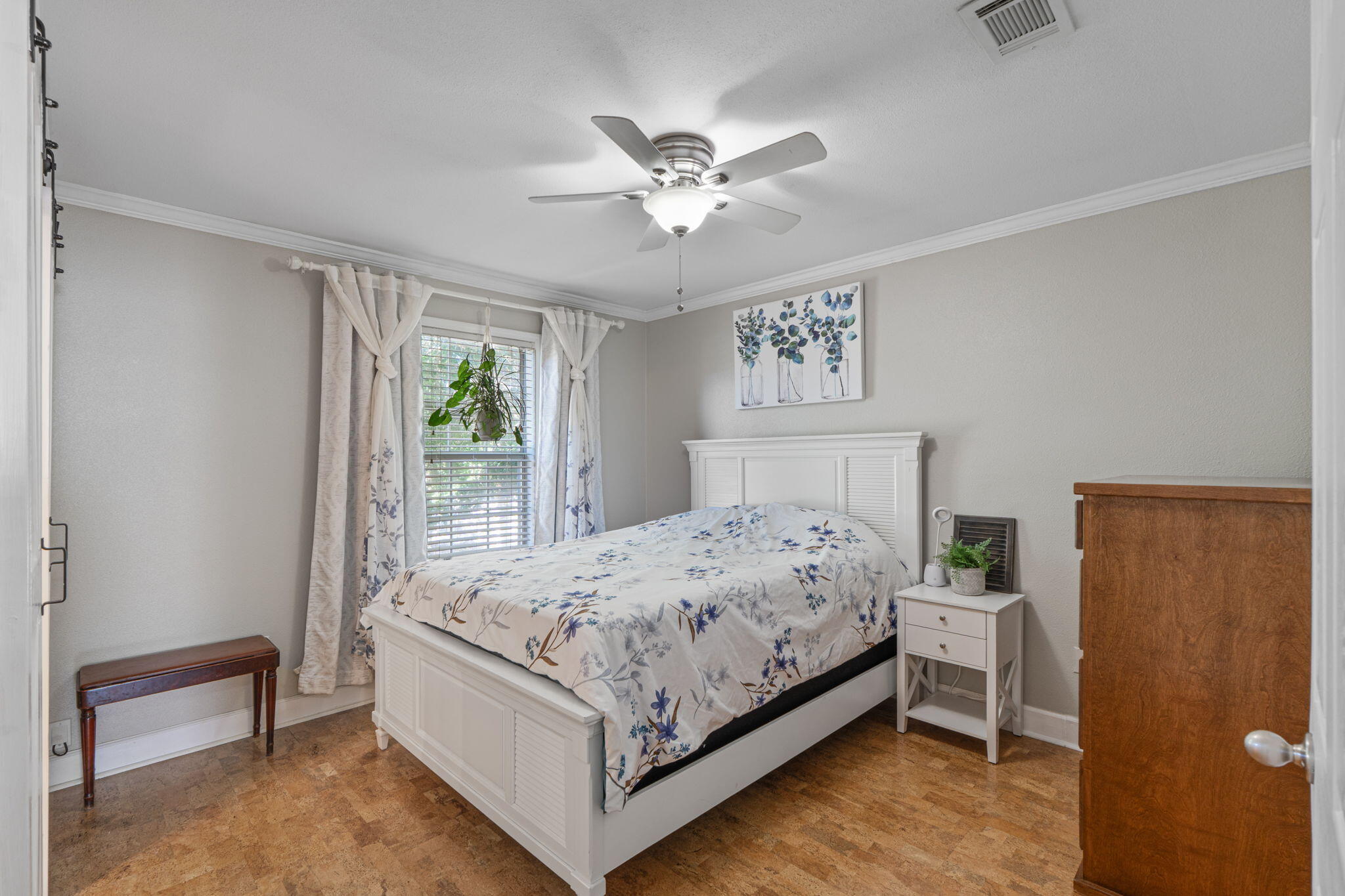 VILLA DANIELLE - Residential