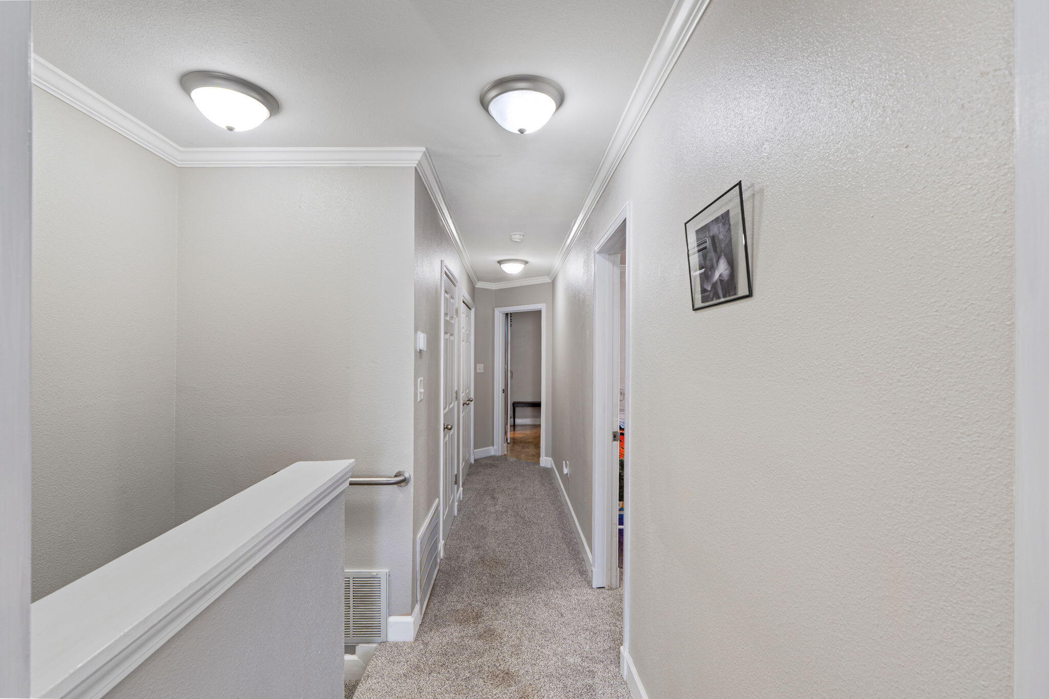 VILLA DANIELLE - Residential