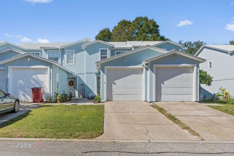 Photo of 2711 Bay Club Drive, Navarre, FL 32566 (MLS # 988449) Photo of 2711 Bay Club Drive, Navarre, FL 32566 (MLS # 988449)
