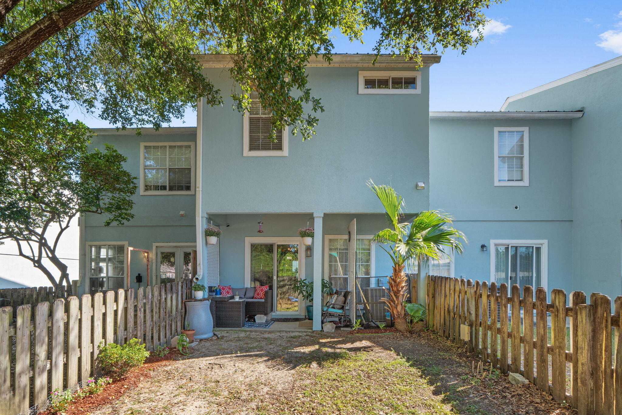 VILLA DANIELLE - Residential