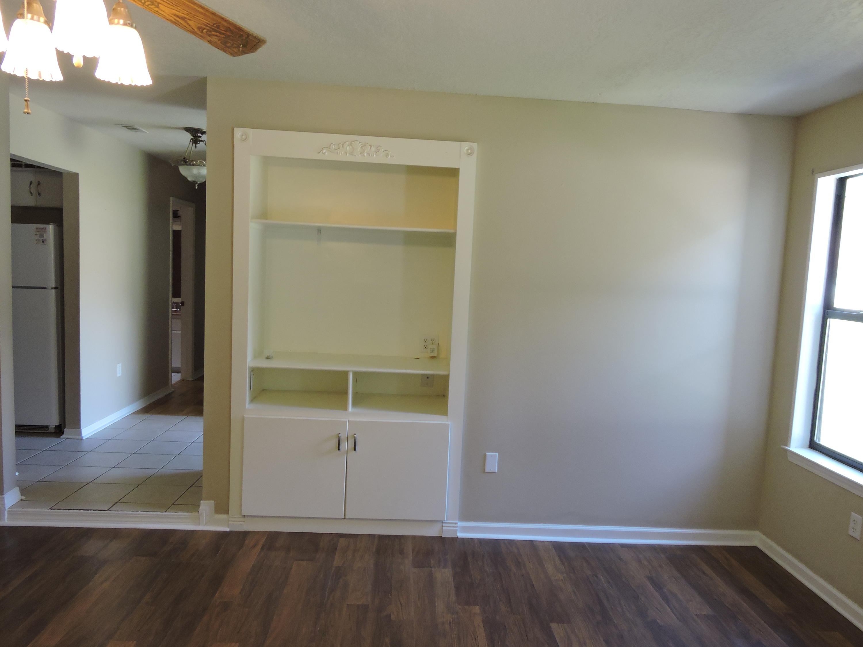 COUNTRYVIEW ESTATES - Residential