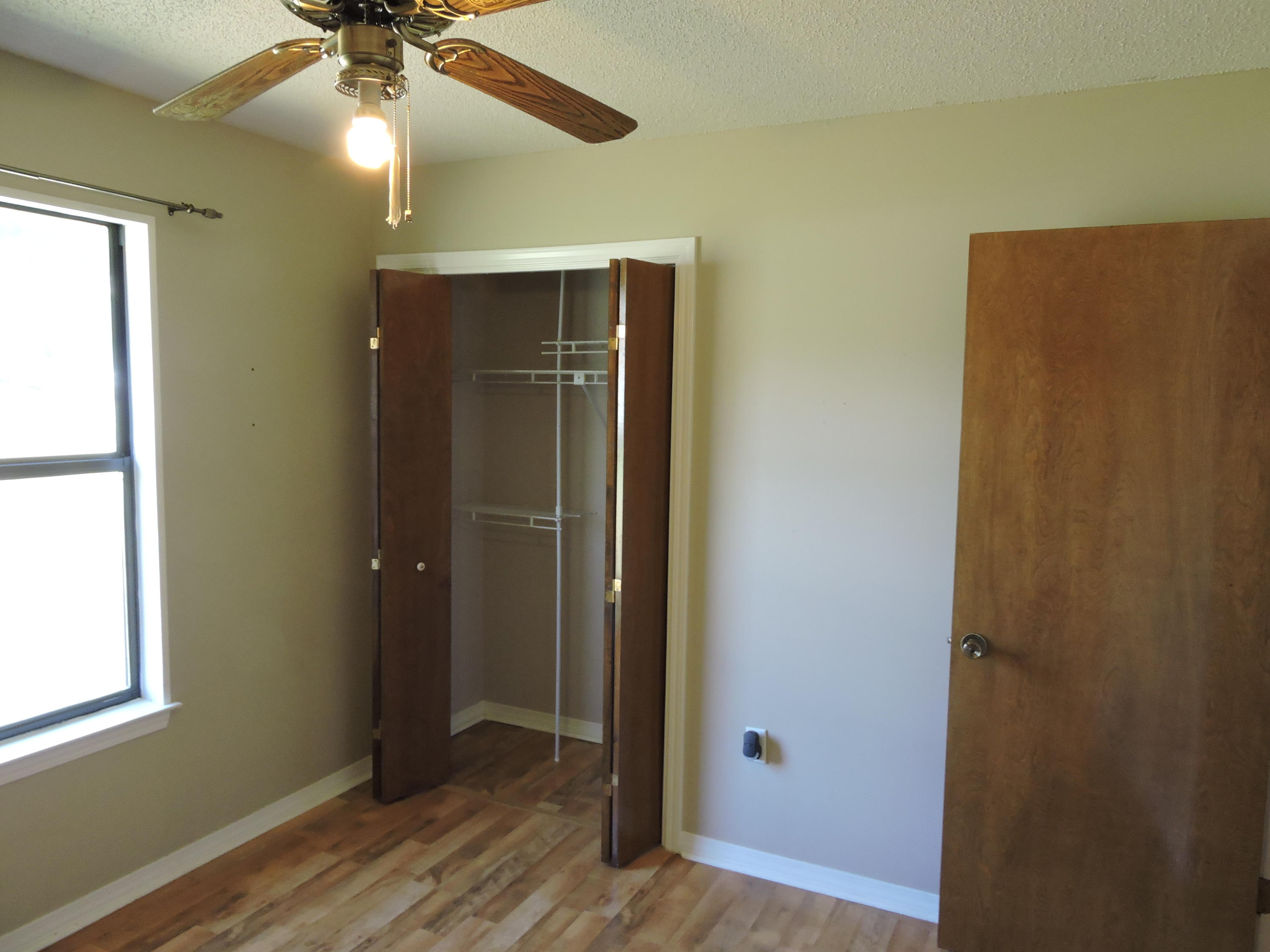 COUNTRYVIEW ESTATES - Residential