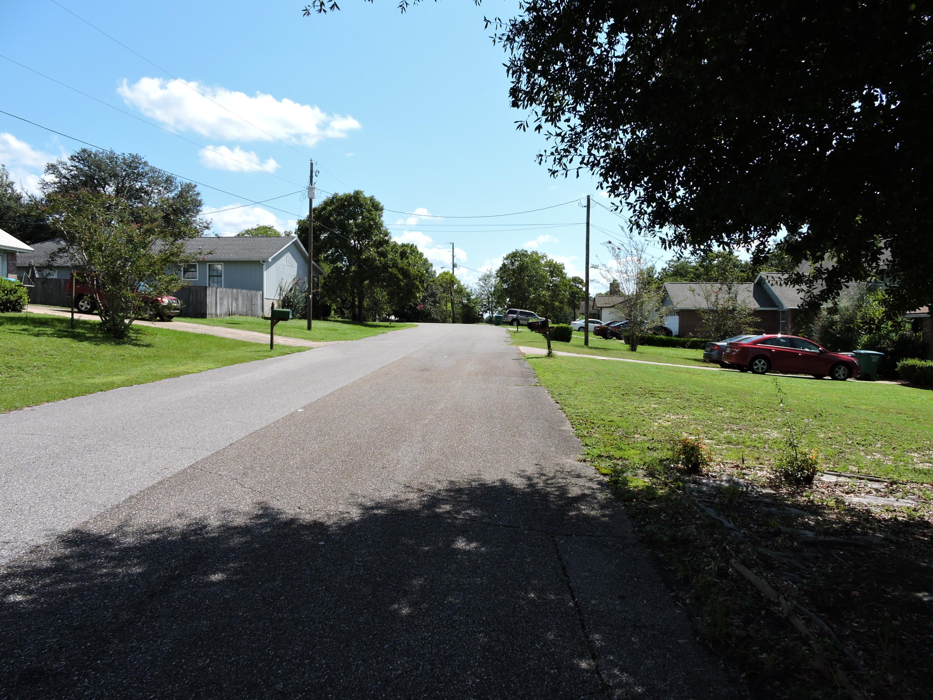 COUNTRYVIEW ESTATES - Residential