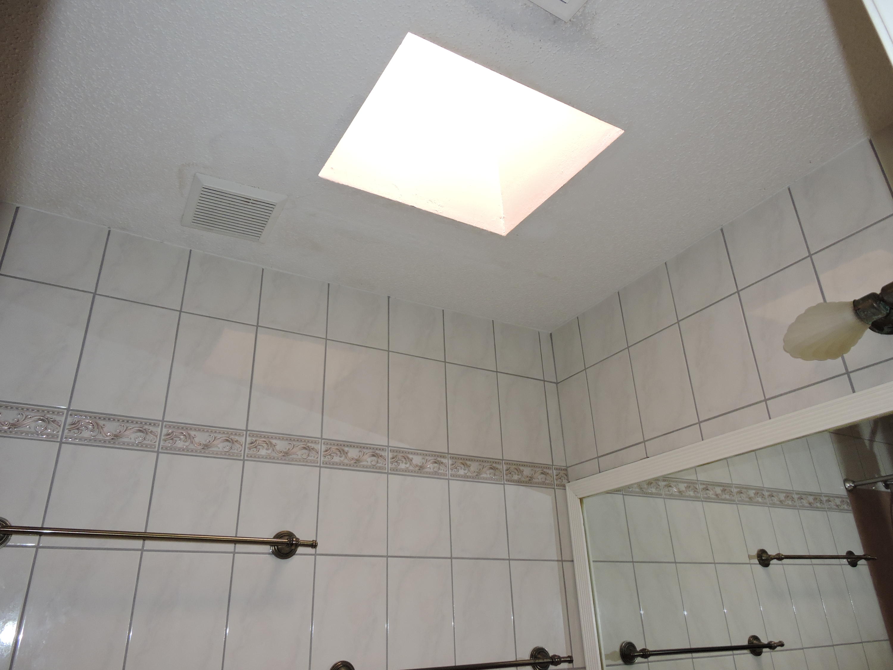 COUNTRYVIEW ESTATES - Residential