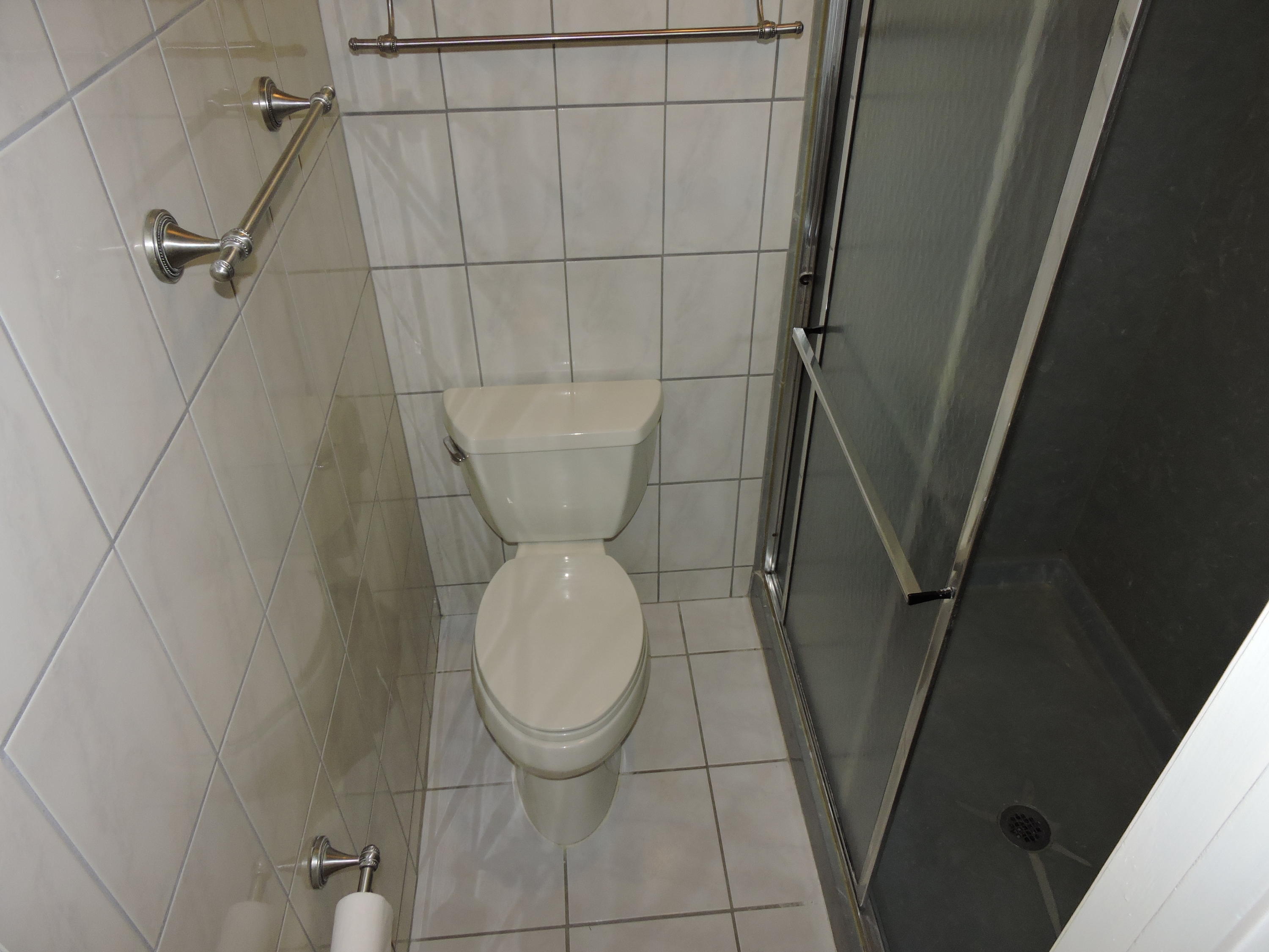 COUNTRYVIEW ESTATES - Residential