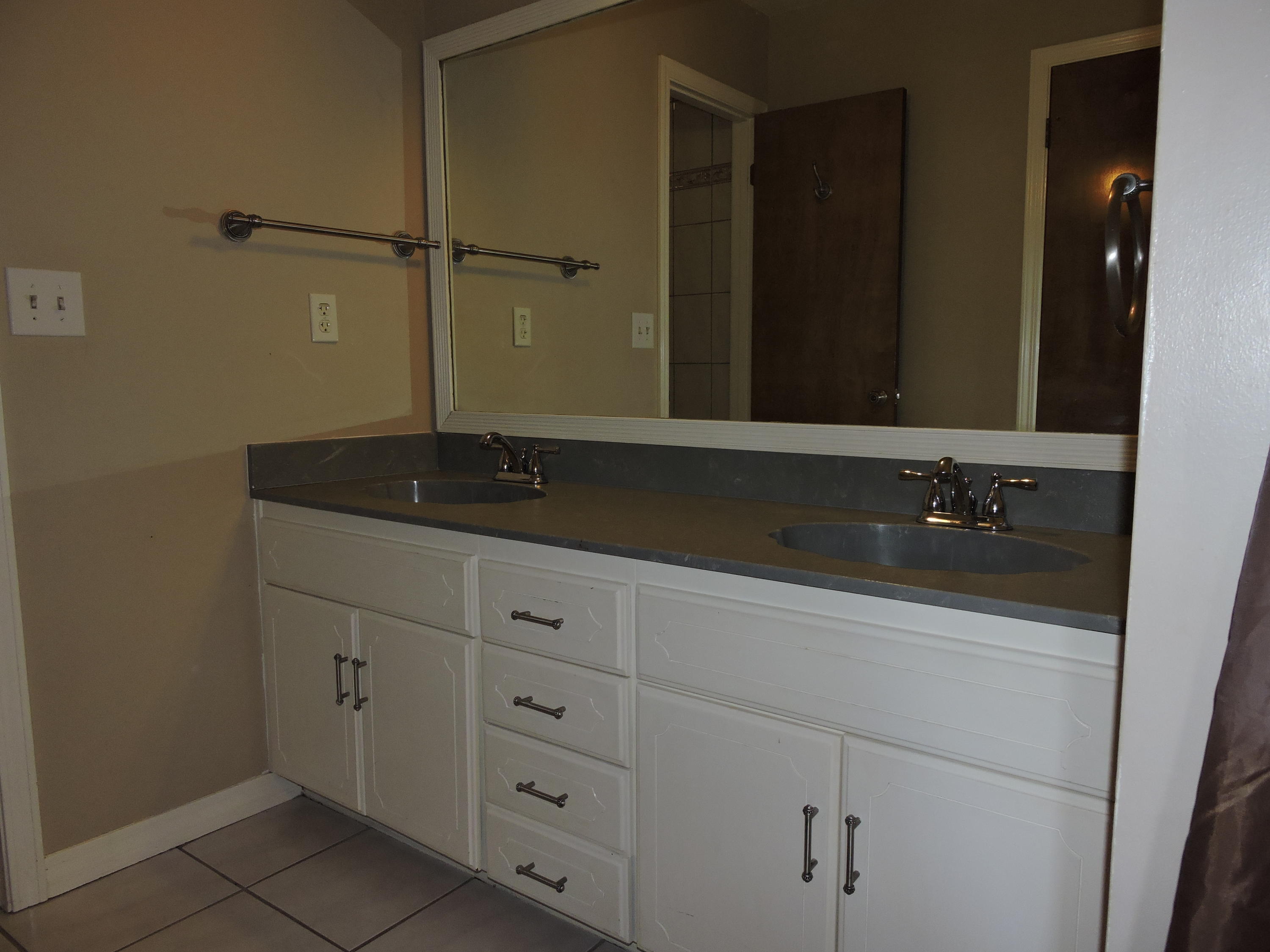 COUNTRYVIEW ESTATES - Residential