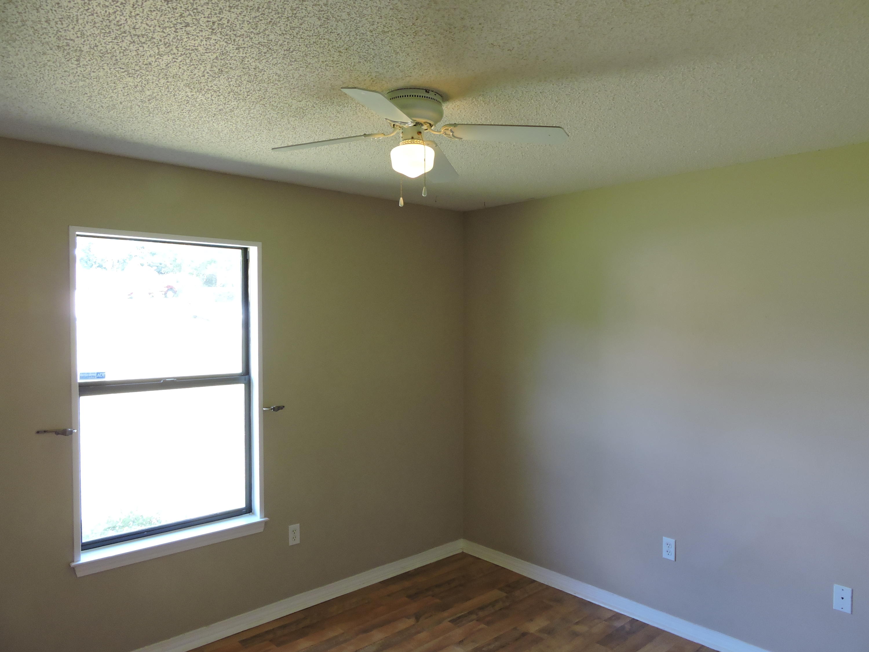 COUNTRYVIEW ESTATES - Residential