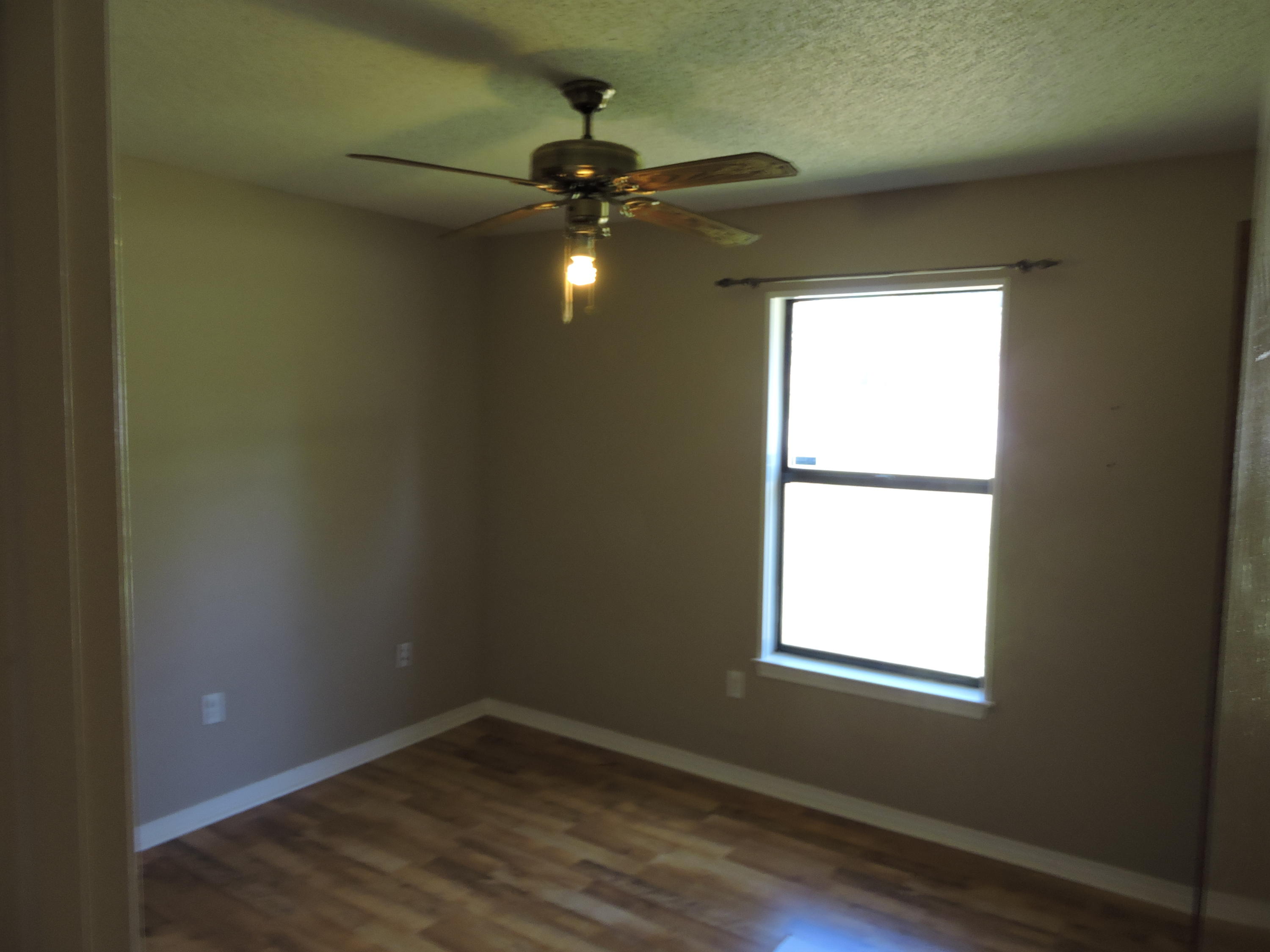 COUNTRYVIEW ESTATES - Residential