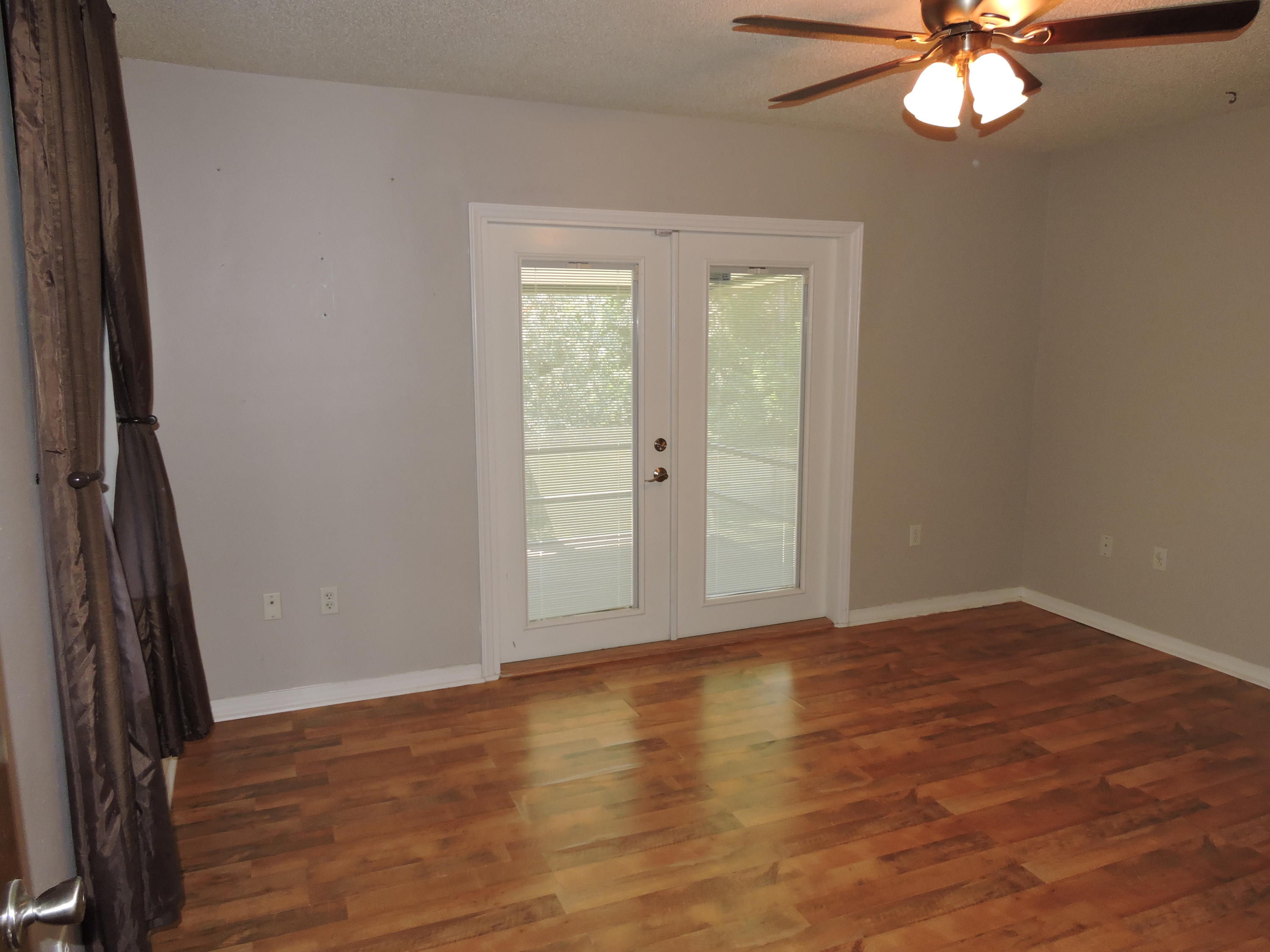 COUNTRYVIEW ESTATES - Residential