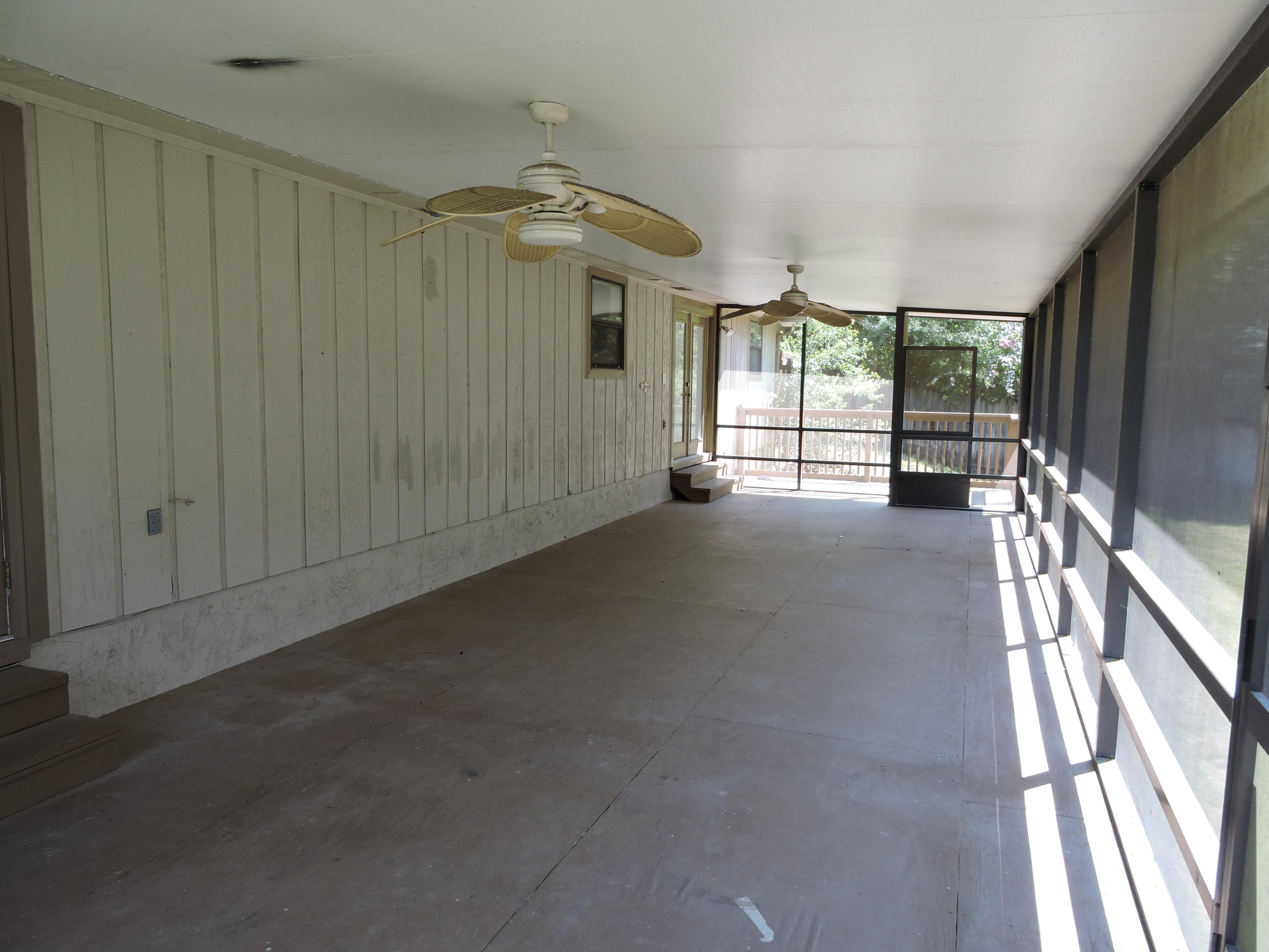 COUNTRYVIEW ESTATES - Residential