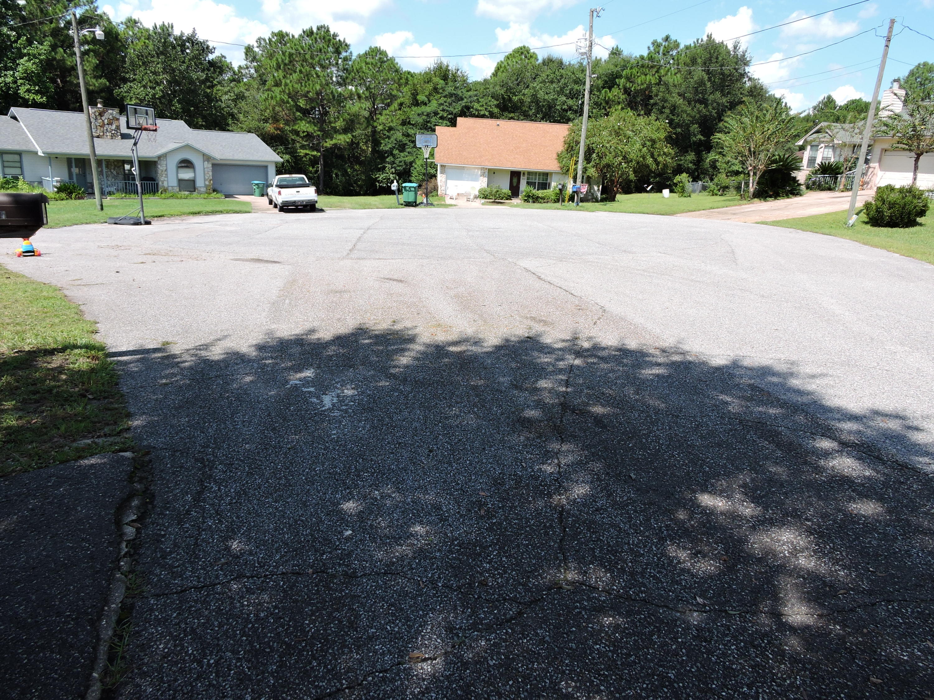 COUNTRYVIEW ESTATES - Residential