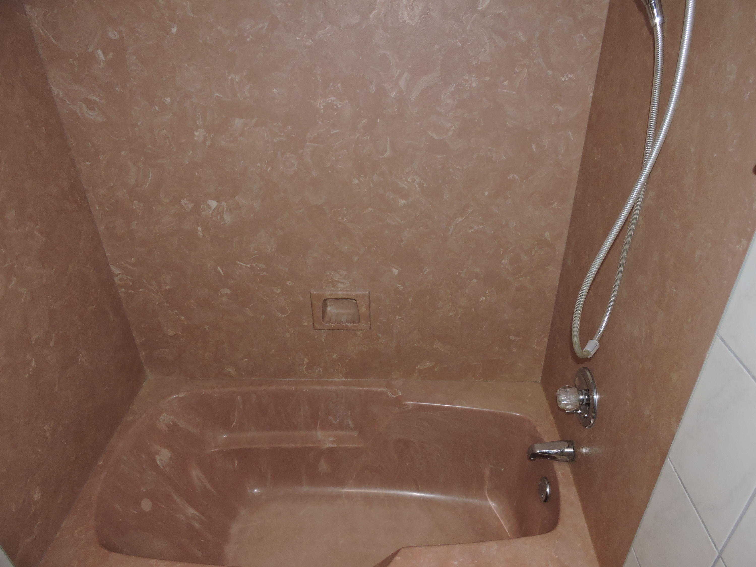 COUNTRYVIEW ESTATES - Residential