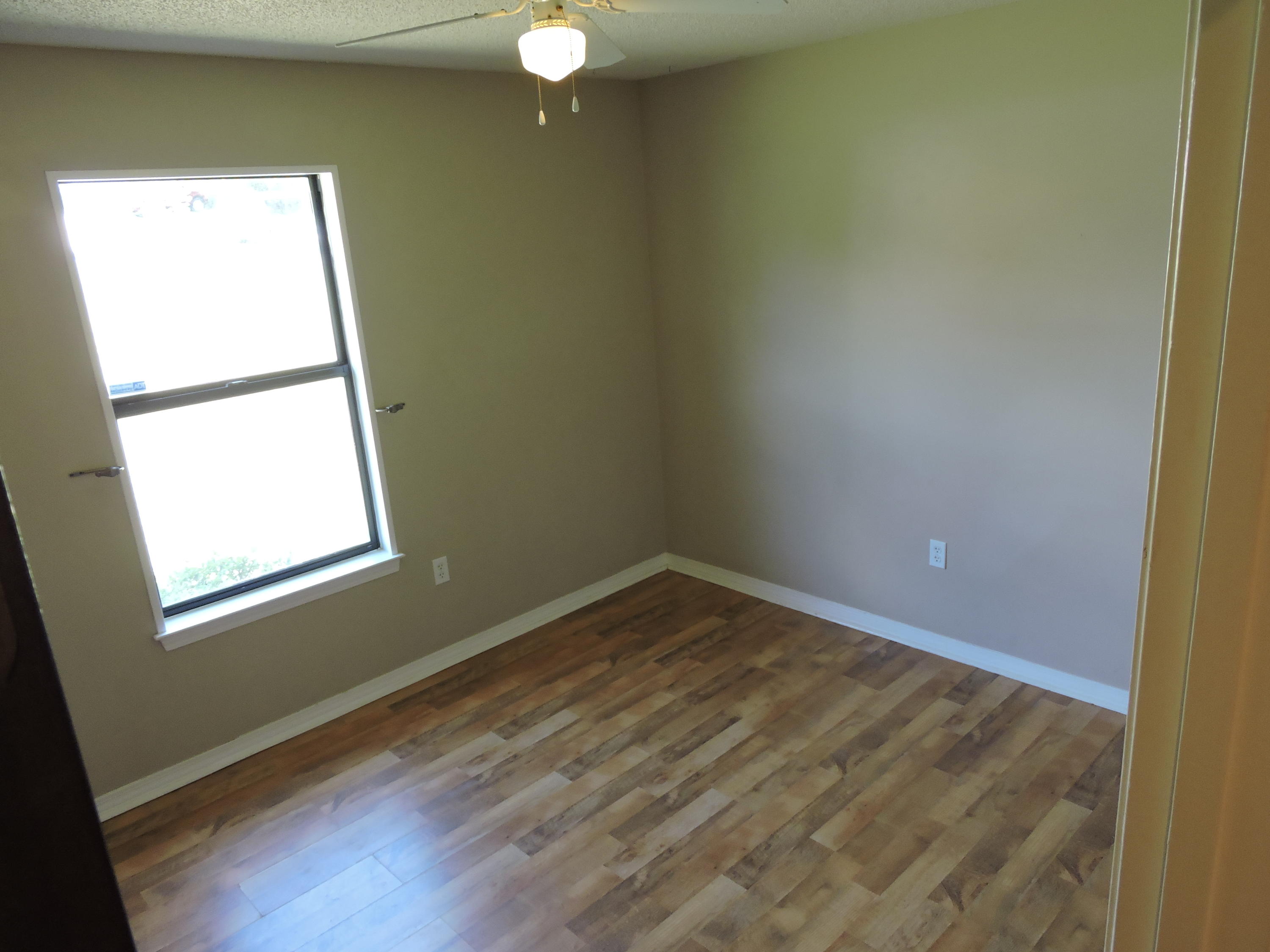 COUNTRYVIEW ESTATES - Residential