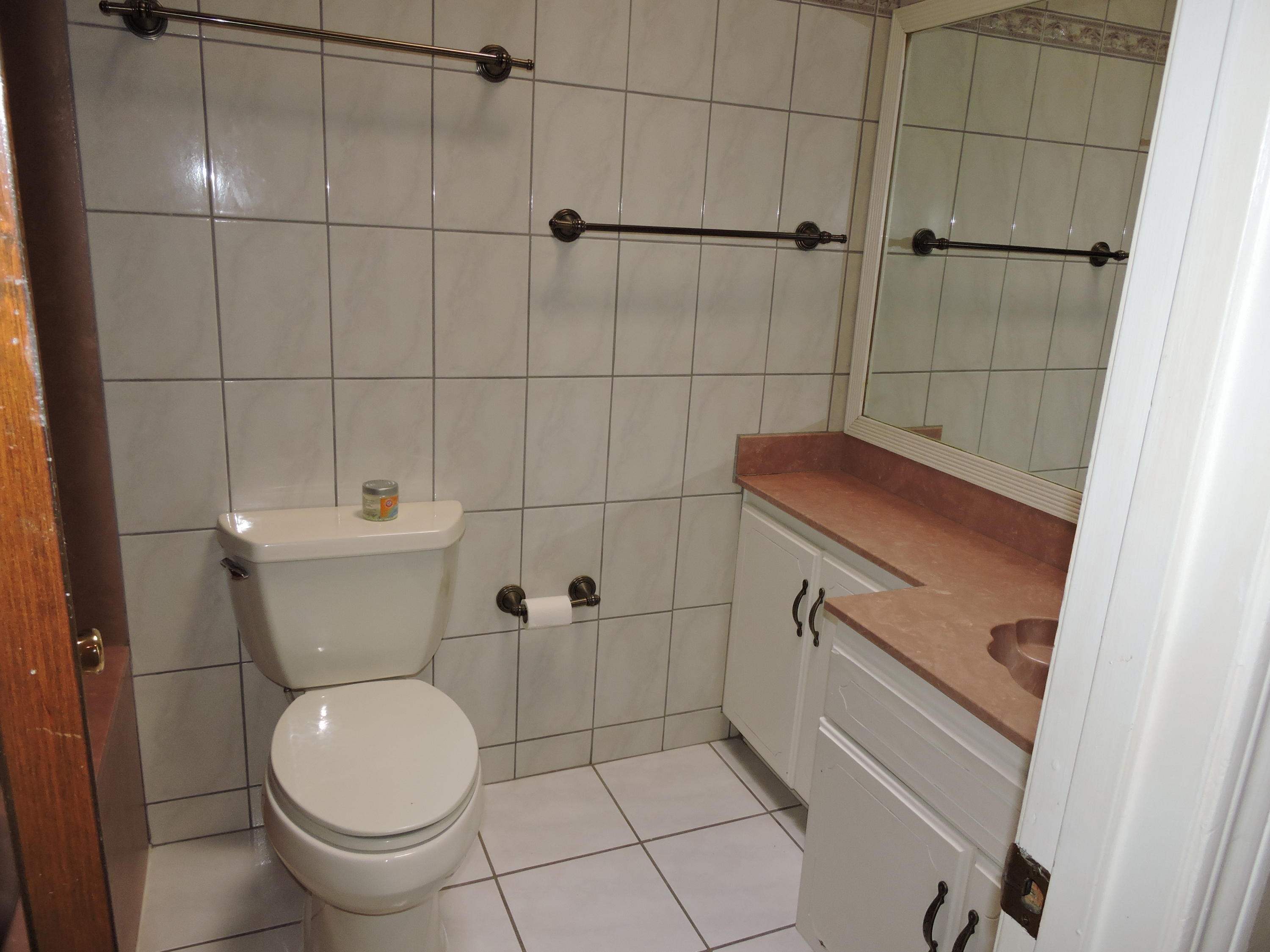 COUNTRYVIEW ESTATES - Residential