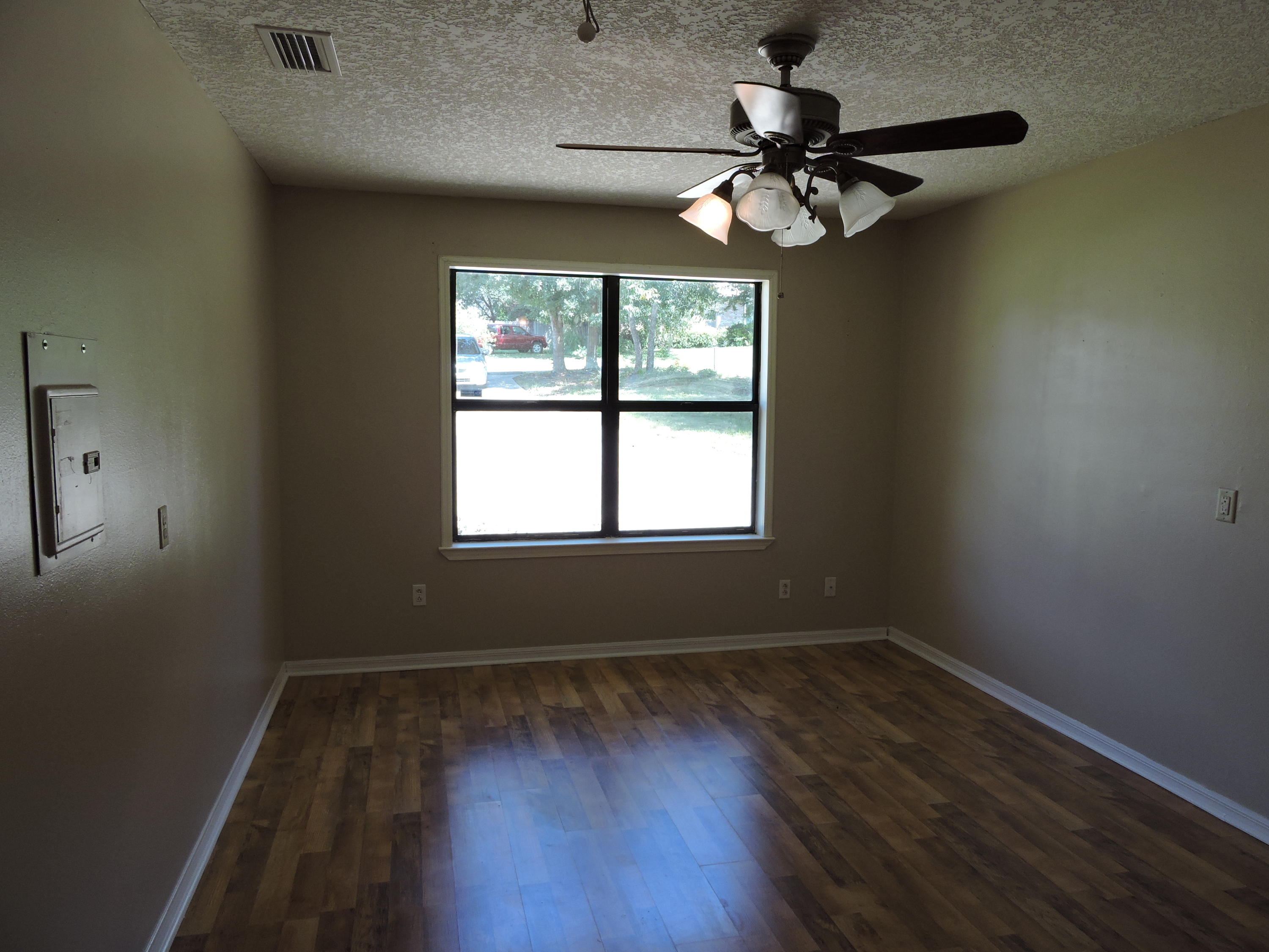 COUNTRYVIEW ESTATES - Residential