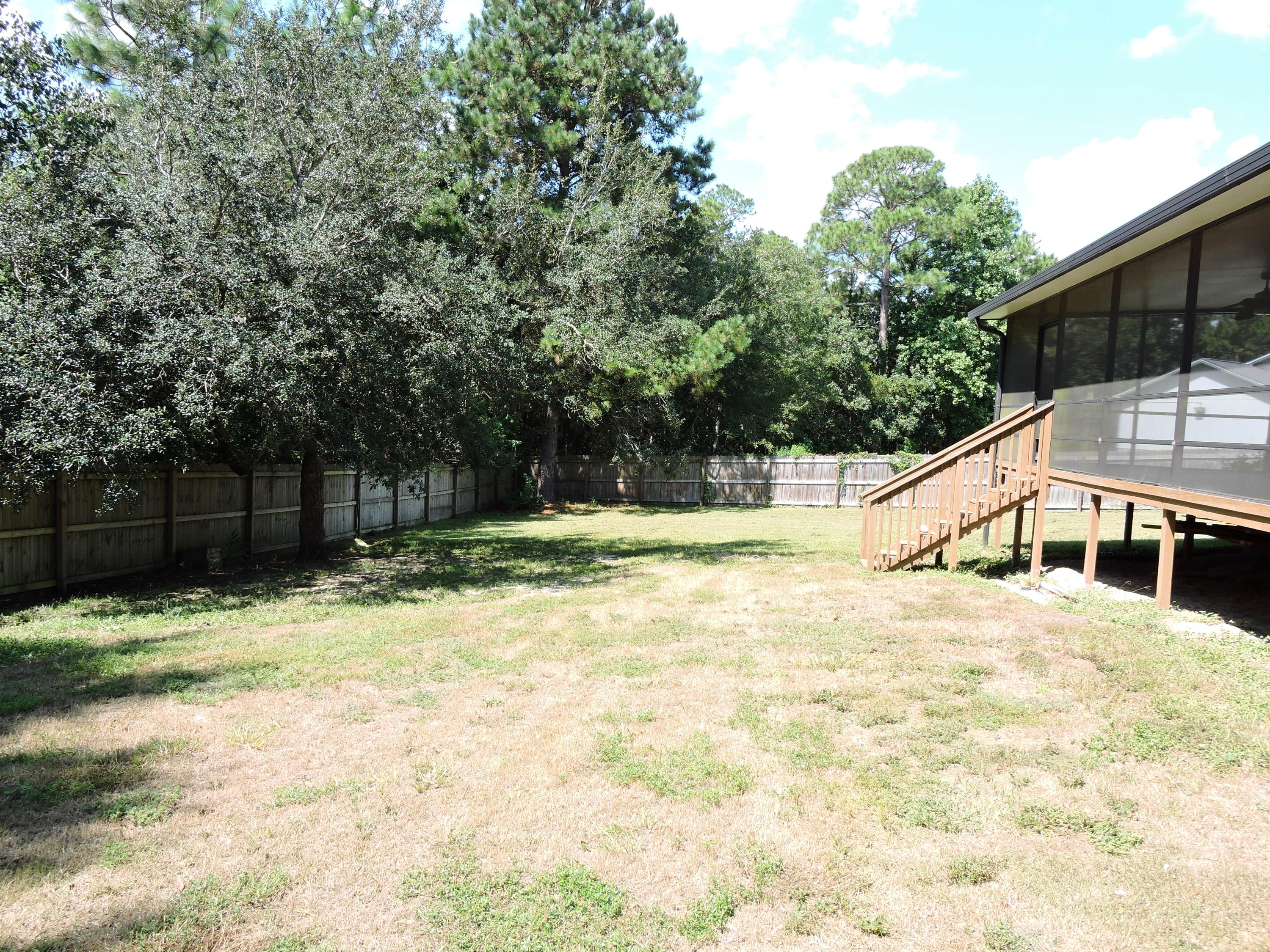 COUNTRYVIEW ESTATES - Residential