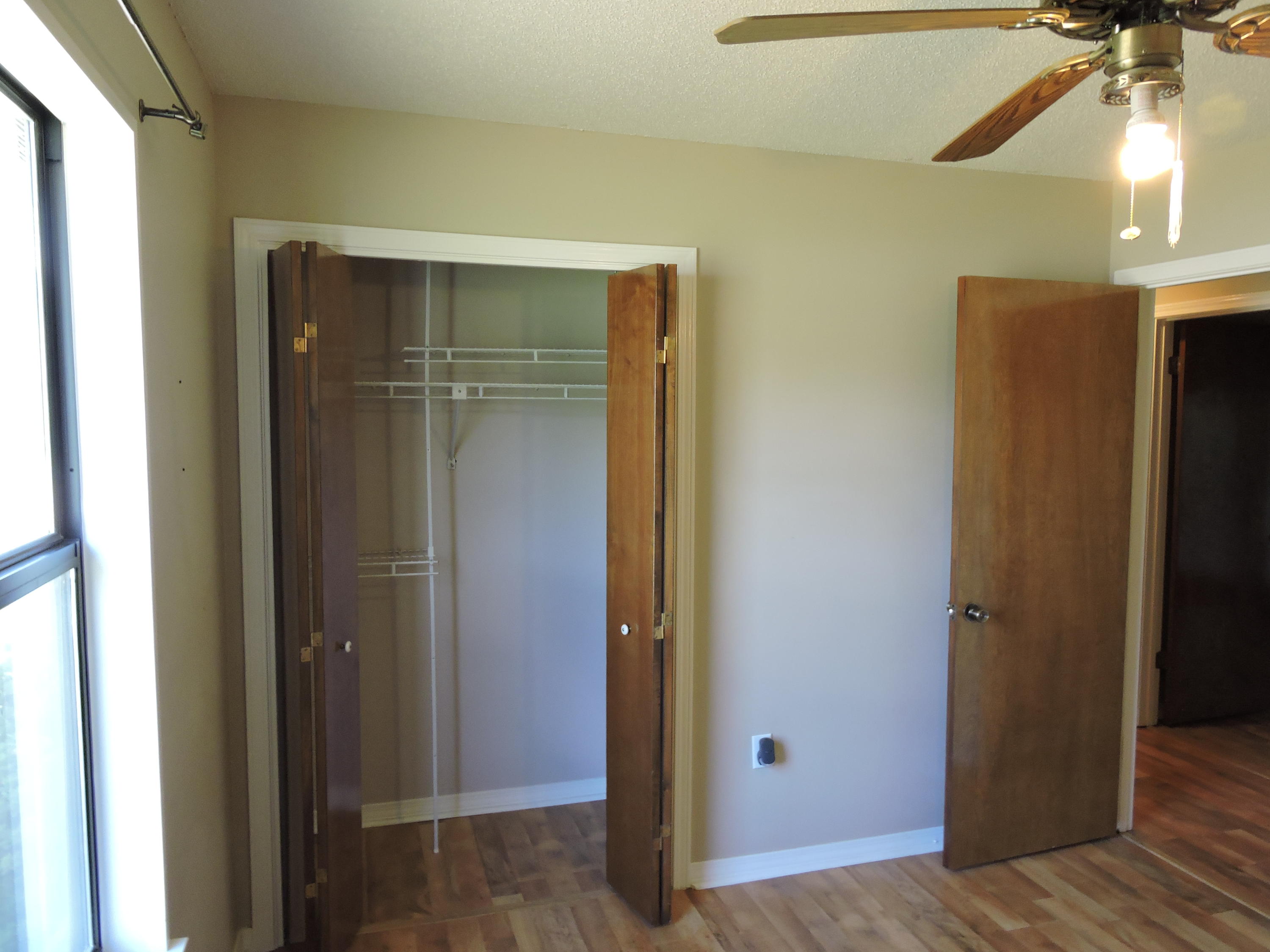 COUNTRYVIEW ESTATES - Residential