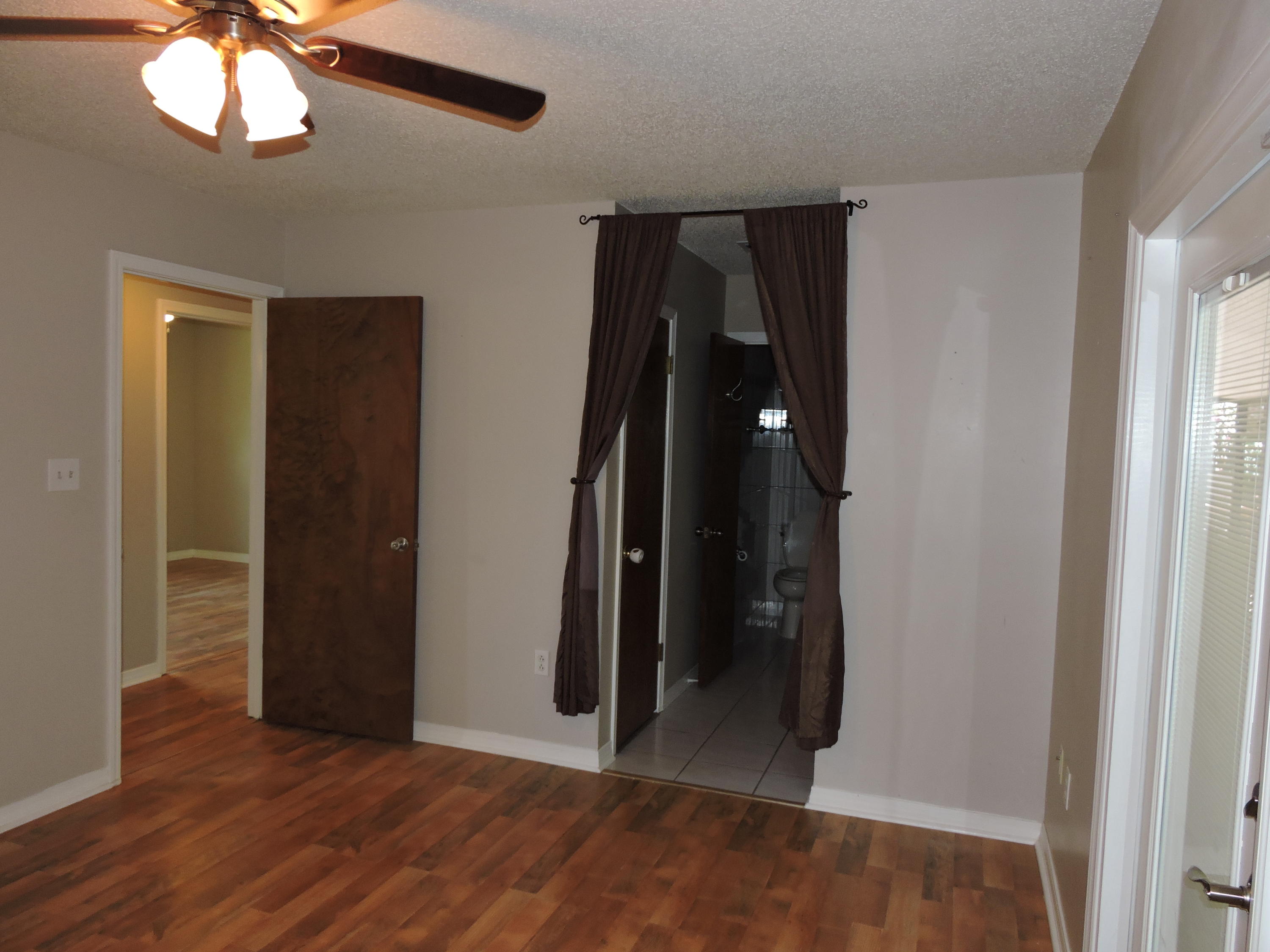 COUNTRYVIEW ESTATES - Residential