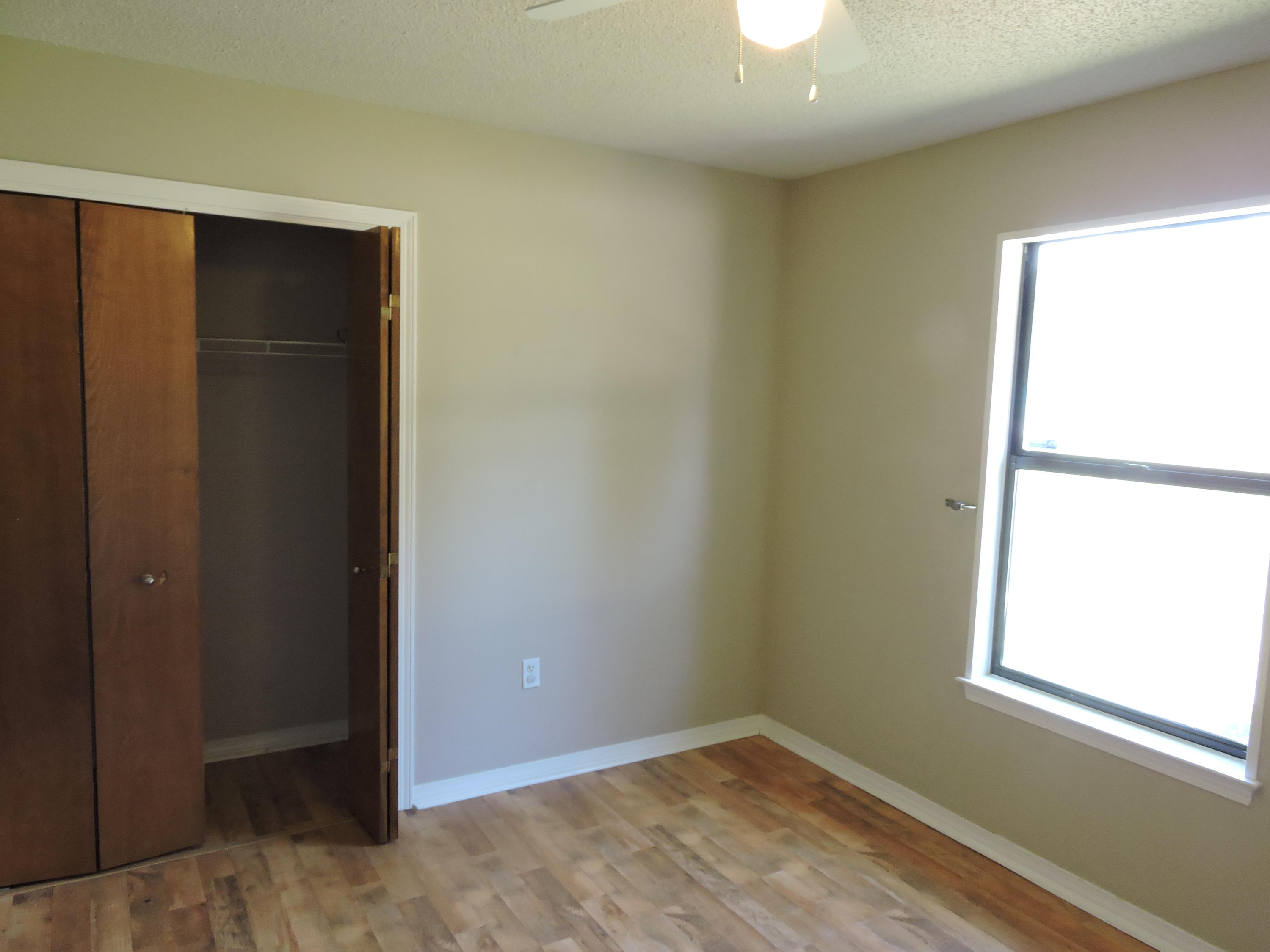 COUNTRYVIEW ESTATES - Residential