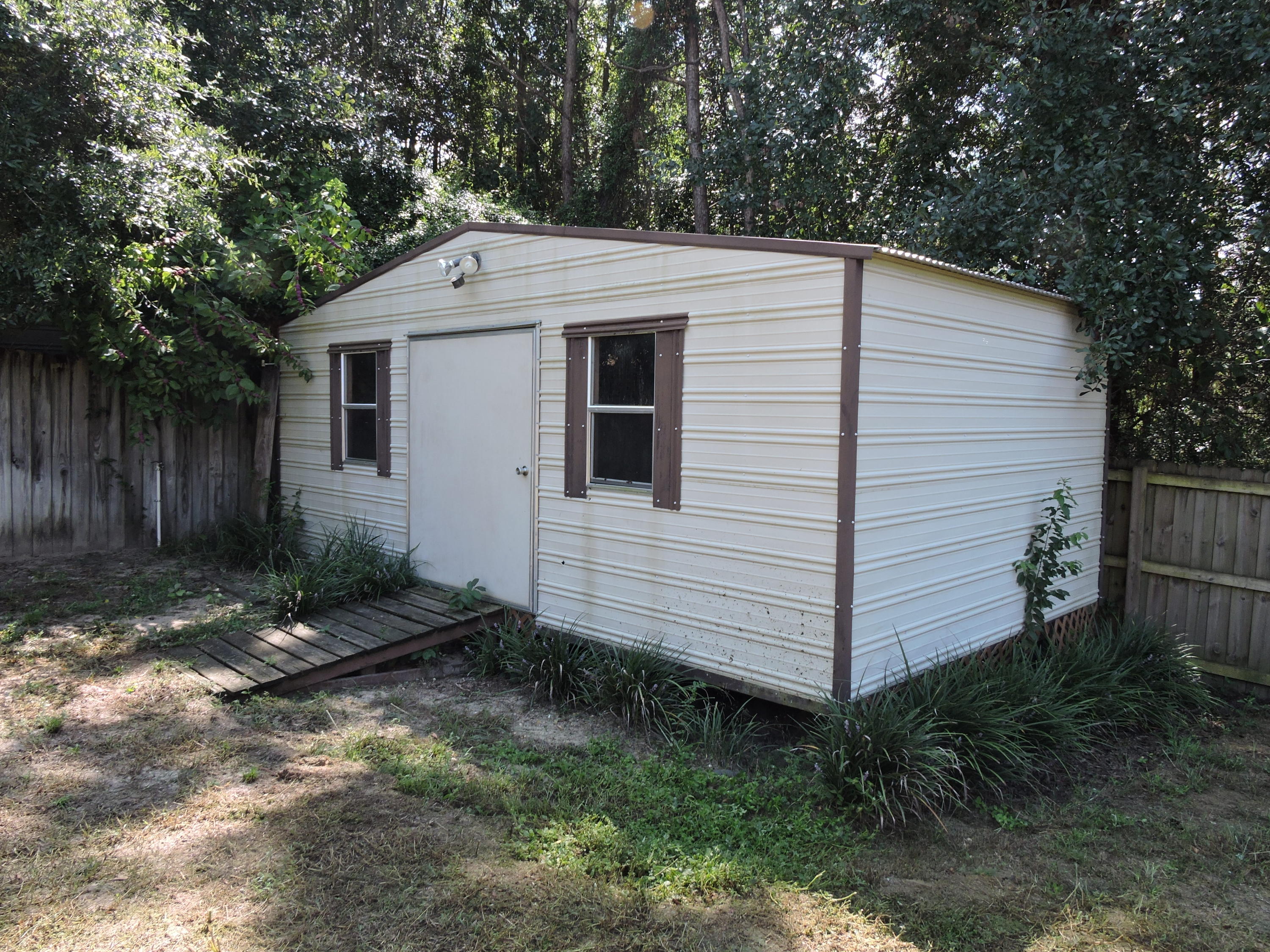 COUNTRYVIEW ESTATES - Residential