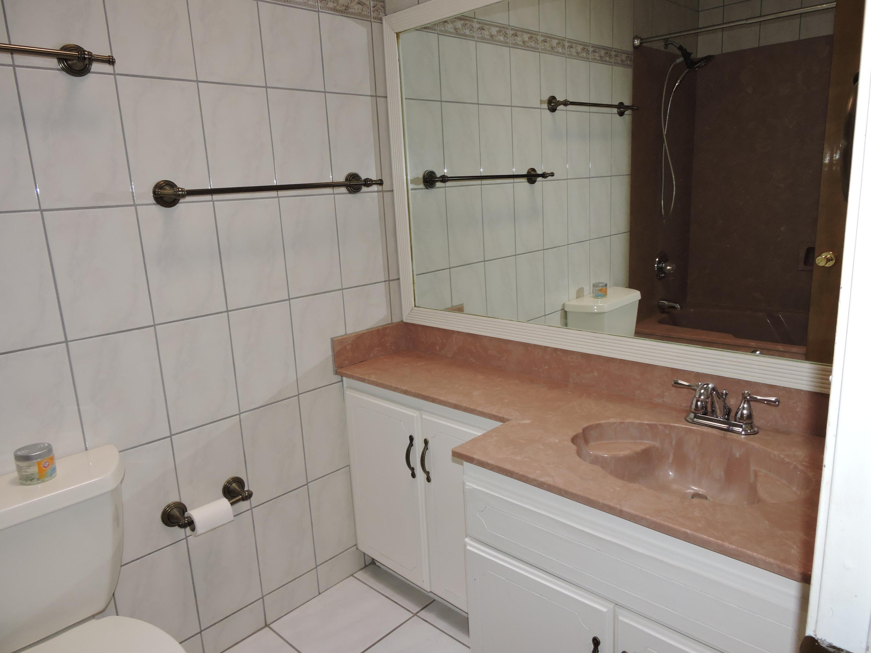 COUNTRYVIEW ESTATES - Residential